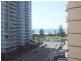 Broadbeach QLD 4218