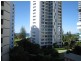 Broadbeach QLD 4218