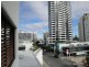 Broadbeach QLD 4218