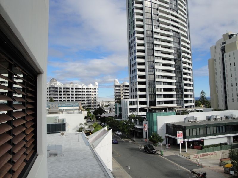 Broadbeach QLD 4218