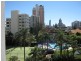Broadbeach QLD 4218
