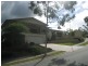 4 Honey Eater Court, Gilston QLD 4211