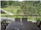 4 Honey Eater Court, Gilston QLD 4211