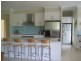 4 Honey Eater Court, Gilston QLD 4211