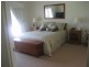 4 Honey Eater Court, Gilston QLD 4211