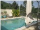 4 Honey Eater Court, Gilston QLD 4211