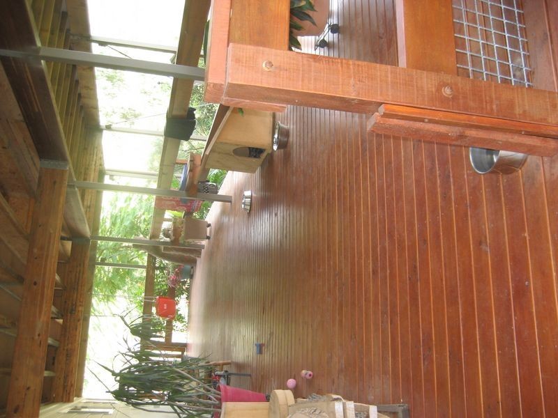 4 Honey Eater Court, Gilston QLD 4211