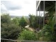 4 Honey Eater Court, Gilston QLD 4211