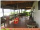 4 Honey Eater Court, Gilston QLD 4211