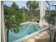 4 Honey Eater Court, Gilston QLD 4211