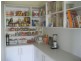 4 Honey Eater Court, Gilston QLD 4211