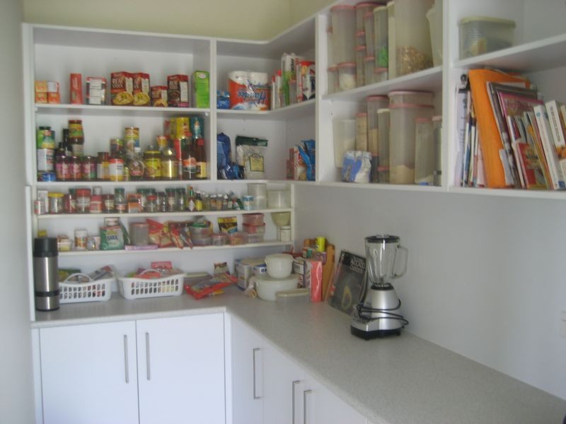 4 Honey Eater Court, Gilston QLD 4211
