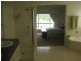 4 Honey Eater Court, Gilston QLD 4211