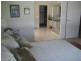 4 Honey Eater Court, Gilston QLD 4211