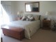 4 Honey Eater Court, Gilston QLD 4211