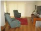 4 Honey Eater Court, Gilston QLD 4211