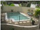 4 Honey Eater Court, Gilston QLD 4211