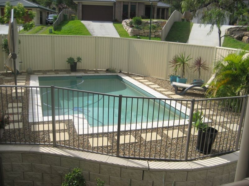 4 Honey Eater Court, Gilston QLD 4211