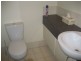 4 Honey Eater Court, Gilston QLD 4211