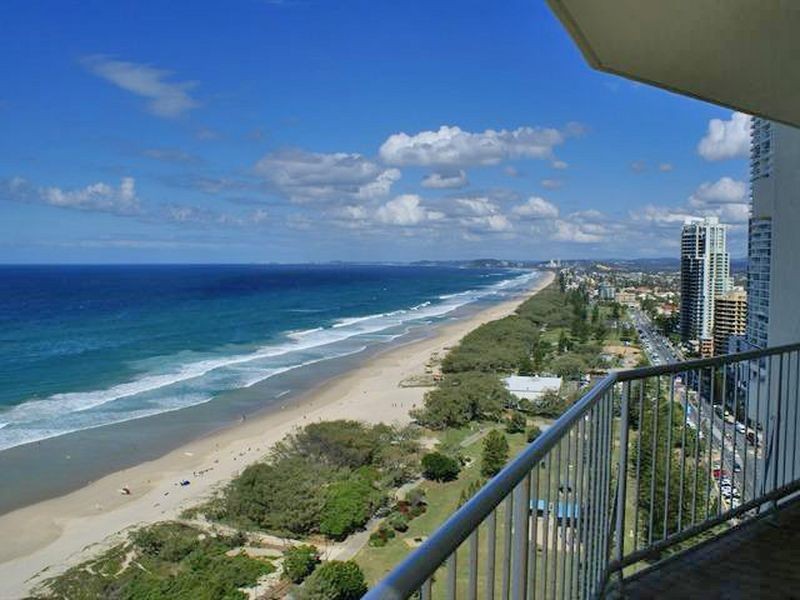 70/67 Broadbeach Blvd, Broadbeach QLD 4218