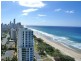 70/67 Broadbeach Blvd, Broadbeach QLD 4218