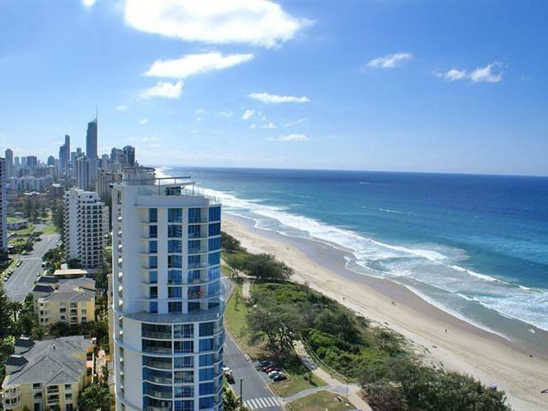 70/67 Broadbeach Blvd, Broadbeach QLD 4218