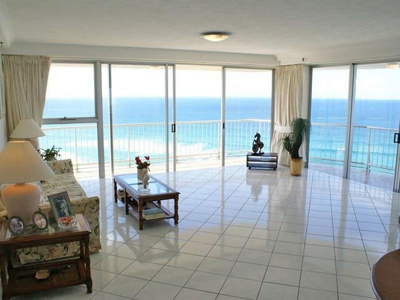 70/67 Broadbeach Blvd, Broadbeach QLD 4218