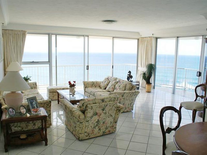 70/67 Broadbeach Blvd, Broadbeach QLD 4218