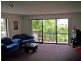 7/14 First Avenue, Broadbeach QLD 4218
