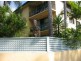 7/14 First Avenue, Broadbeach QLD 4218