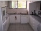 7/14 First Avenue, Broadbeach QLD 4218