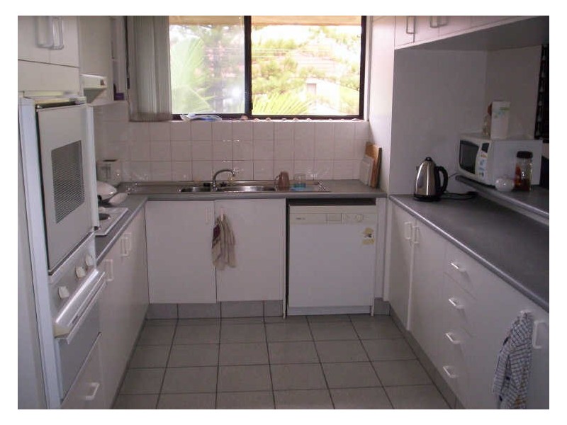 7/14 First Avenue, Broadbeach QLD 4218