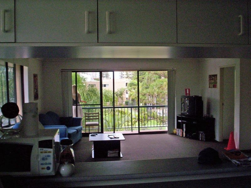 7/14 First Avenue, Broadbeach QLD 4218