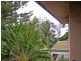 7/14 First Avenue, Broadbeach QLD 4218