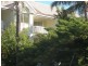 41/42 Beach Parade, Surfers Paradise QLD 4217
