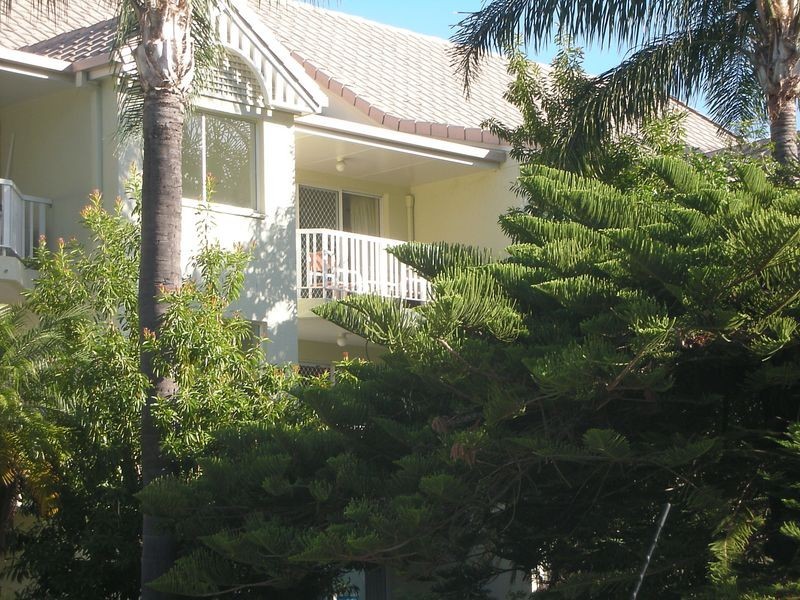 41/42 Beach Parade, Surfers Paradise QLD 4217