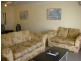 41/42 Beach Parade, Surfers Paradise QLD 4217