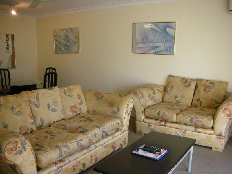 41/42 Beach Parade, Surfers Paradise QLD 4217