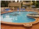 41/42 Beach Parade, Surfers Paradise QLD 4217
