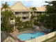 Broadbeach QLD 4218