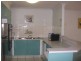 Broadbeach QLD 4218