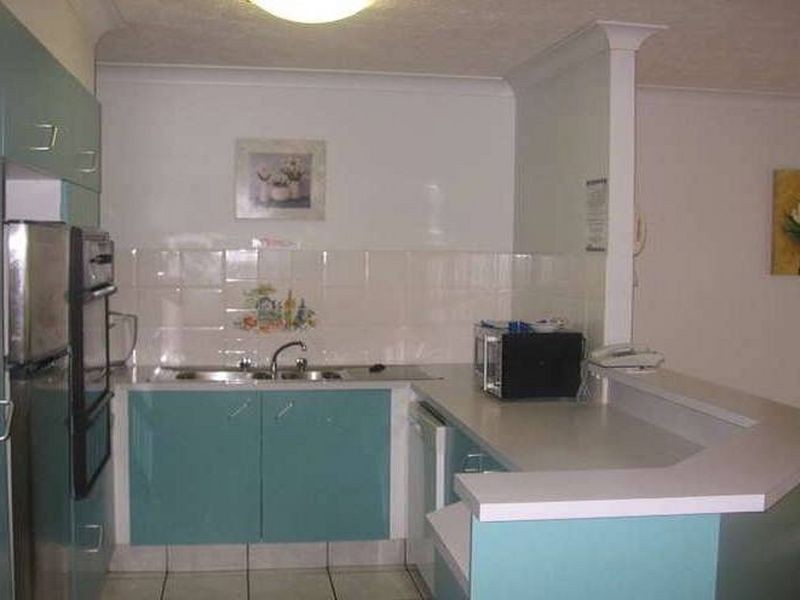 Broadbeach QLD 4218