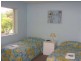 Broadbeach QLD 4218