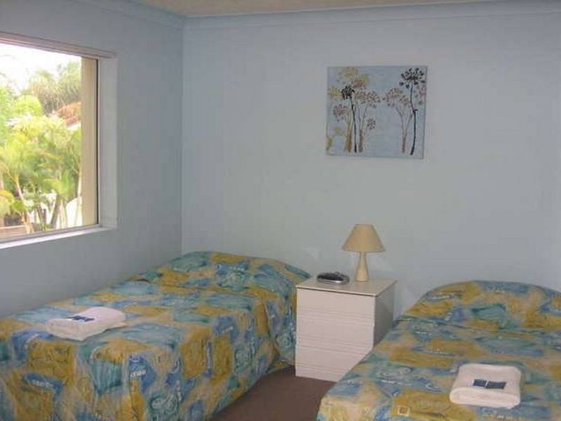 Broadbeach QLD 4218