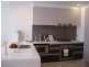 Carrara QLD 4211