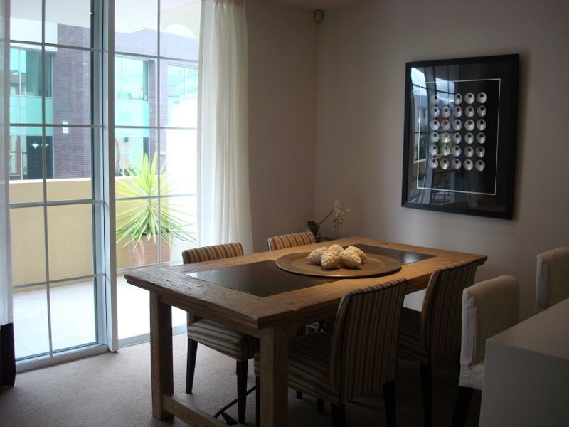 Carrara QLD 4211