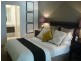 Carrara QLD 4211