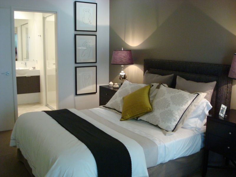 Carrara QLD 4211