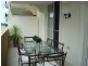 Carrara QLD 4211