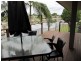 8 Park Avenue, Broadbeach Waters QLD 4218